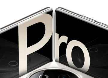 Внезапно: дизайн и начинка Vivo Y300 Pro раскрыты промо-постерами