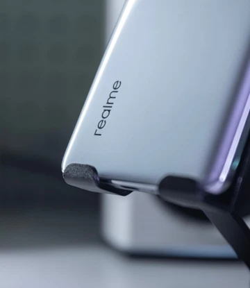 Внезапно: глава Realme обещает скорый глобальный запуск Realme GT7 Pro