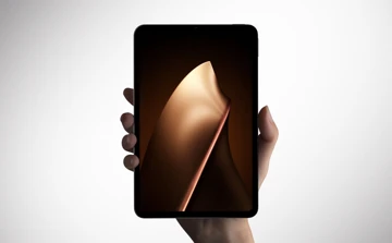 Внезапно: Xiaomi Pad Mini получил первый видеотизер