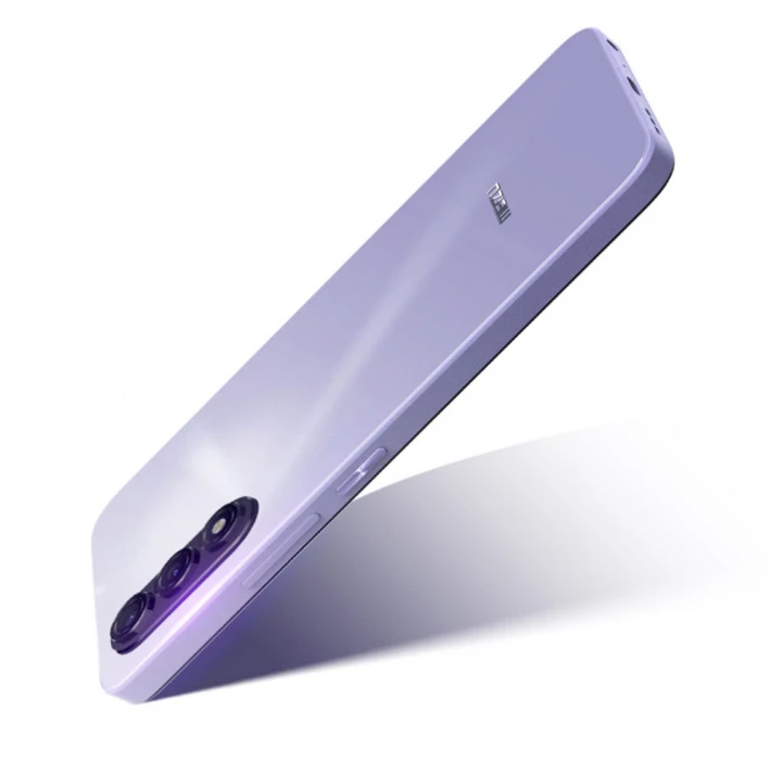 Внезапный Meizu Blue Charm 20 готов к запуску: дата и ключевые детали