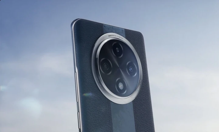 Водостойкая бюджетка? OPPO A3 Pro получил дату анонса и видеотизер