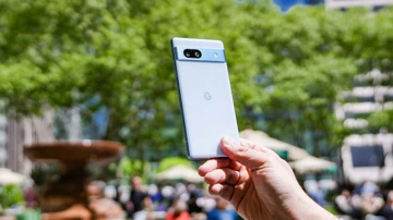 Водостойкий компакт Google Pixel 7a по выгодной цене на AliExpress