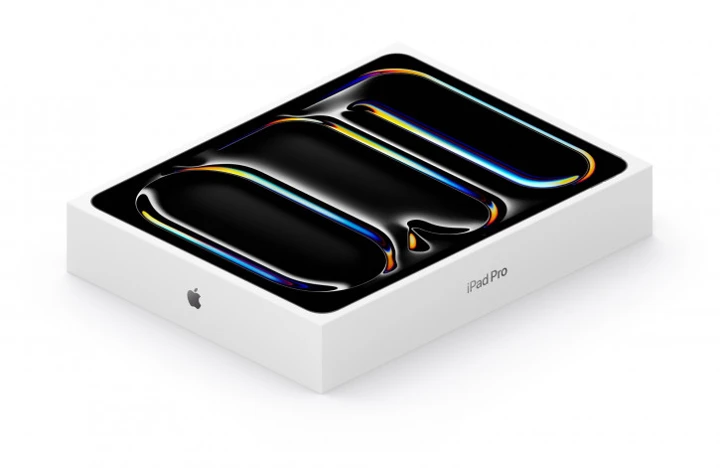 Вот так сюрприз! Apple начала отбирать зарядки у iPad Pro в Европе