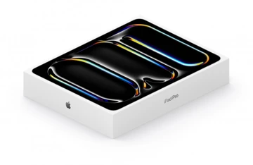 Вот так сюрприз! Apple начала отбирать зарядки у iPad Pro в Европе