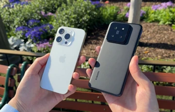 Топ-5 ведущих брендов планируют выпускать компактные смартфоны