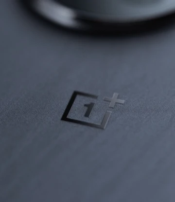 Всё, что известно о OnePlus Ace 5: антикризисный хит в свежем дизайне?