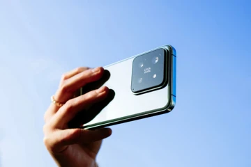 Всё, что известно о Xiaomi 15 на сегодня: начинка, камеры, материалы