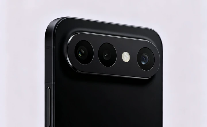 Все ключевые аспекты начинки Vivo S50 Pro mini раскрыты официально