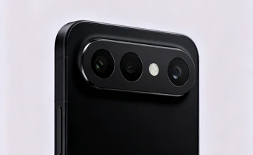 Все ключевые аспекты начинки Vivo S50 Pro mini раскрыты официально