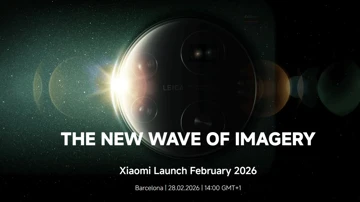 Все новинки презентации Xiaomi для MWC 2026: чего ждать?