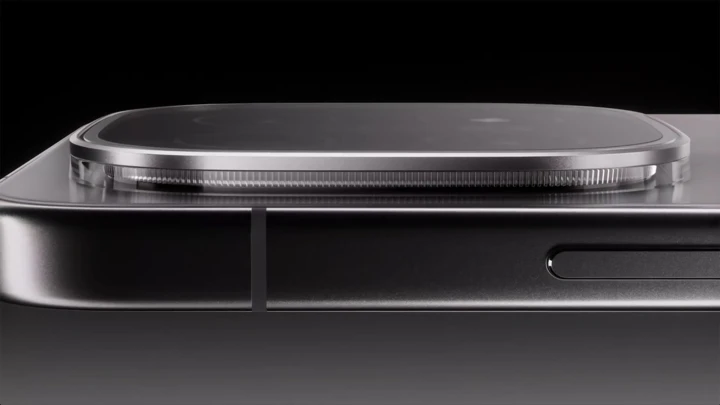 Все расцветки iQOO 15 раскрыты до презентации