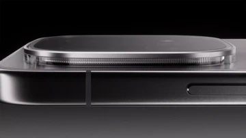 Все расцветки iQOO 15 раскрыты до презентации