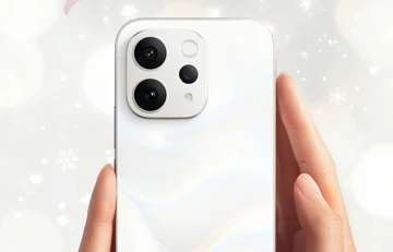 Все расцветки Vivo S50 раскрыты первыми официальными постерами