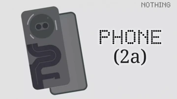 Выдыхаем? Глава Nothing опроверг слухи о чипсете Phone (2a)