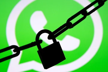 WhatsApp замедляют в России: Роскомнадзор грозит полной блокировкой