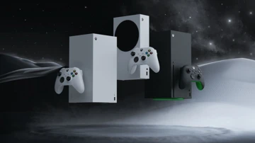 Xbox всё? Ведущий игровой инсайдер предсказал смерть консоли Microsoft