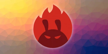 Xiaomi 14 попрощались с лидерством в AnTuTu: топ-10 лучших в ноябре