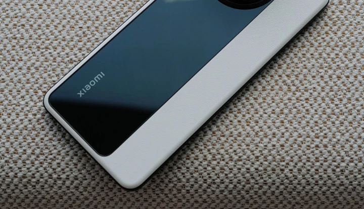 Xiaomi 14 SE готовится к выходу: что за зверь, когда ждать и почём?