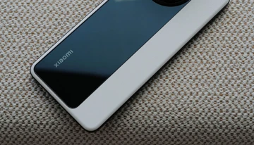 Xiaomi 14 SE готовится к выходу: что за зверь, когда ждать и почём?