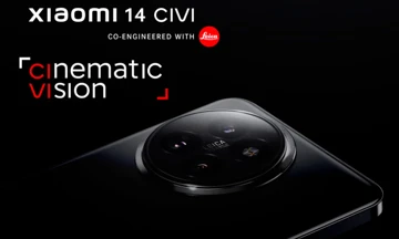 Xiaomi 14 скоро пополнится новой моделью: дата анонса и что известно