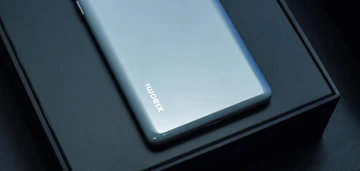 Xiaomi 14 Ultra не получит версию в стекле: будет кое-что круче