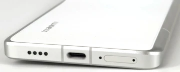 Xiaomi 14 Ultra получит фотонабор, специздание и три другие расцветки