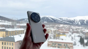 Xiaomi 14 Ultra поступил в продажу в России, бонусы предзаказа активны