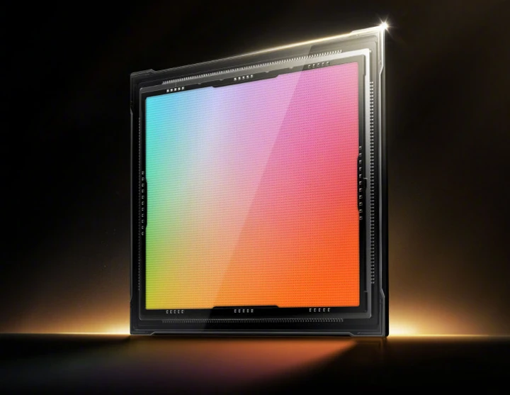 Xiaomi 15 и 15 Pro не получат камер Sony и Samsung