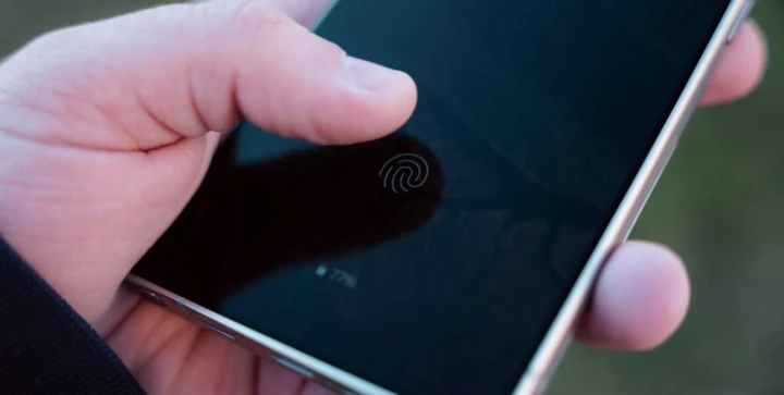 Xiaomi 15 и 15 Pro получат долгожданную фичу флагманов Meizu и Samsung