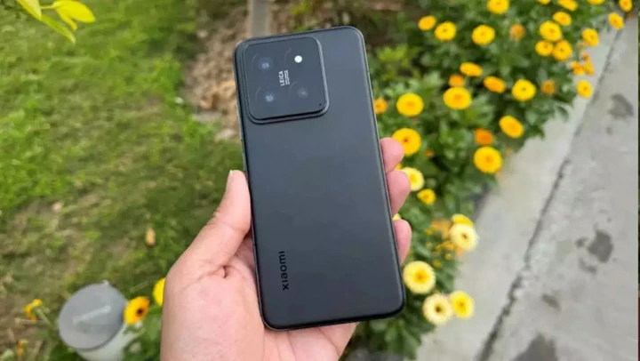 Xiaomi 15 и 15 Pro тестируются с долгожданной камерой