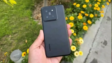 Xiaomi 15 и 15 Pro тестируются с долгожданной камерой