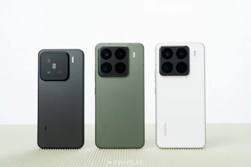 Xiaomi — лидер рынка смартфонов в Китае, но надолго ли?