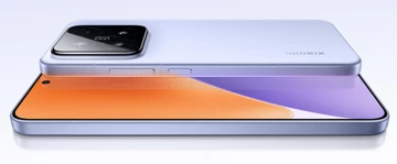 Анонс Xiaomi 15 и Xiaomi 15 Pro - первые "элитарные" некстген-флагманы