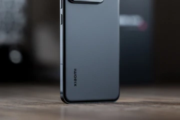 Xiaomi 15 Pro приписывают сверхсветосильную камеру и новый дизайн