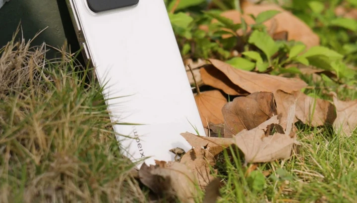 Xiaomi 15 перешагнут многолетний психологический порог цены?