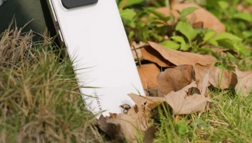 Xiaomi 15 перешагнут многолетний психологический порог цены?