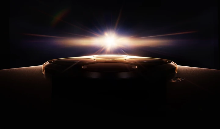 Xiaomi 15T и 15T Pro получили официальную дату анонса