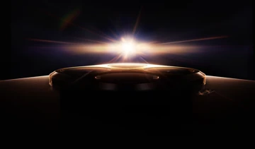 Xiaomi 15T и 15T Pro получили официальную дату анонса