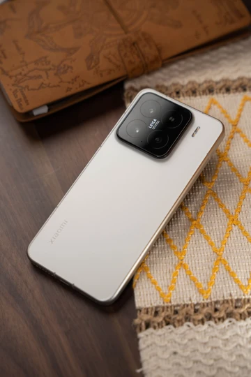 Xiaomi 16? Новинка бренда уже прошла регистрацию в ЕЭК