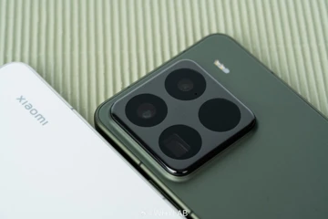 Xiaomi 16 Pro Max затмит предшественника в вопросе зум-камеры
