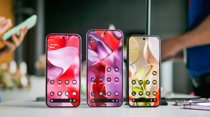 Xiaomi 16 Pro может оказаться компактным смартфоном: что происходит?