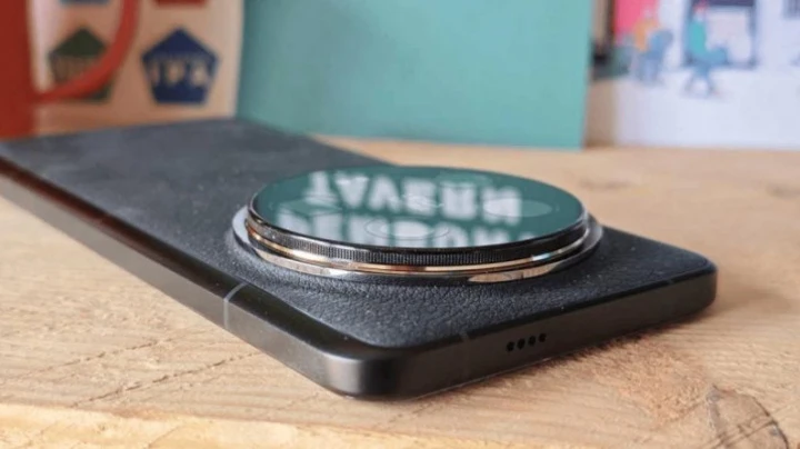 Xiaomi 16 Ultra может не выйти в 2026 году: что происходит?