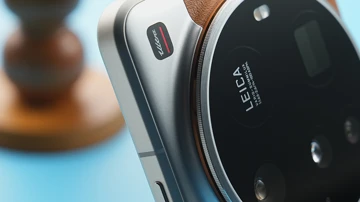 Xiaomi 17 Ultra приписывают альтернативный набор камер: верить ли?