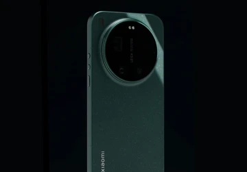 Xiaomi 17 Ultra во всех четырёх расцветках показали на фото и видео