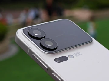 Xiaomi 18 Pro претендует на получение двух 200-Мп камер