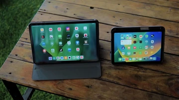 Xiaomi готовит первый за долгие годы компактный планшет: что известно?