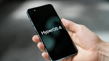 Xiaomi готовится сделать HyperOS 4 независимой ОС: чего ждать и когда?