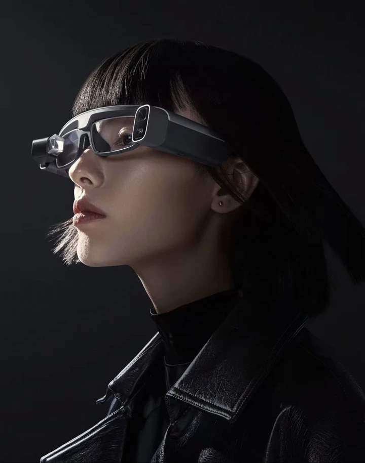 Xiaomi устроит VR-сюрприз на презентации "ультр"? Не спешите