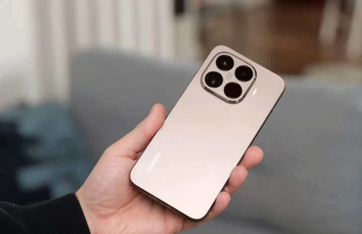 Xiaomi назвала устройства, которые получат Android 20