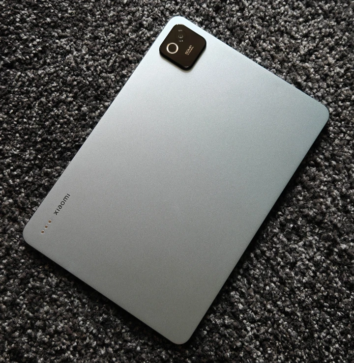 Xiaomi ощутимо повысила цены на некоторые гаджеты
